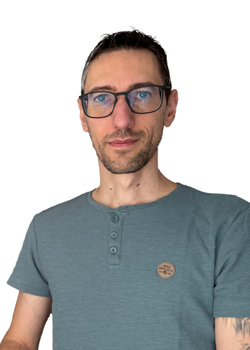 Christian Hörzer